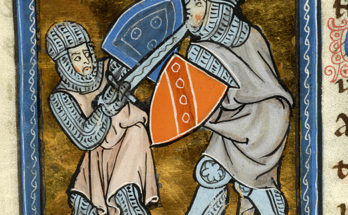 http://ica.themorgan.org/manuscript/page/204/115343