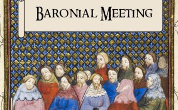 Baronial Meeting